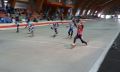 P1020360.jpg