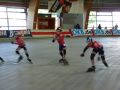 P1020362.jpg