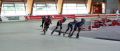 P1020376.jpg