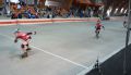 P1020380.jpg