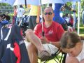 IMG_1283.JPG