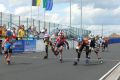P1200298.JPG