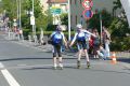 P1220454.JPG