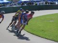 IMG_0957.JPG