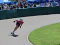 IMG_0976.JPG