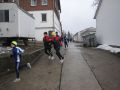 IMG_5110.JPG