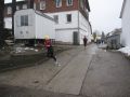 IMG_5112.JPG