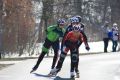 IMG_4526.JPG