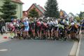 P1250408.JPG