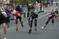 P1250520.JPG