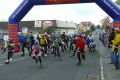 P1250278.JPG