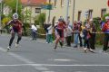 P1250356.JPG