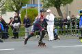 P1250373.JPG