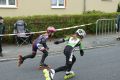 P1250390.JPG