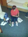IMG-20130601-WA0009.jpg