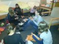 IMG-20130601-WA0010.jpg
