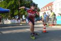 P1260444.JPG
