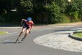 P1260504.JPG