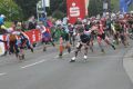 P1280727.JPG