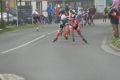 P1280736.JPG