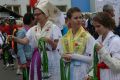 P1280746.JPG