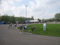 IMG_5718.JPG