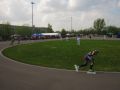 IMG_5724.JPG