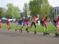 IMG_5740.JPG