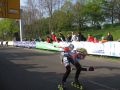 IMG_5747.JPG