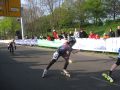 IMG_5748.JPG