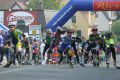 P1280867.JPG