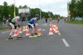 P1290166.JPG