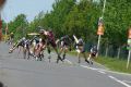 P1290218.JPG
