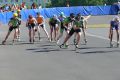 P1290835.JPG