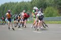 P1300040.JPG