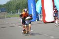 P1300060.JPG