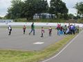 IMG_5200.JPG