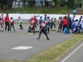 IMG_5201.JPG