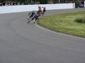 IMG_5223.JPG