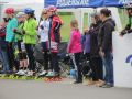 IMG_5225.JPG