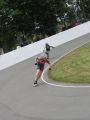 IMG_5229.JPG