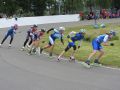 IMG_5233.JPG