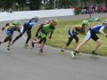 IMG_5235.JPG