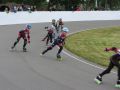 IMG_5242.JPG