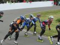 IMG_5251.JPG