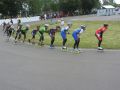 IMG_5268.JPG