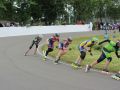 IMG_5292.JPG