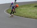 IMG_5297.JPG