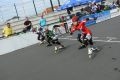 P1310539.JPG