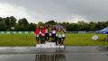 IMG-20140921-WA0001.jpg
